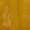 TINTE COLOR OAK