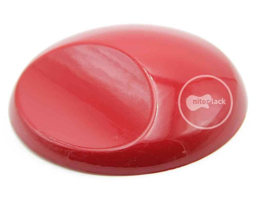 dakota red dakota red color