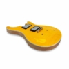 TINTE YELLOW SANTANA GUITARRA