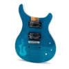 TINTE AZUL PARA GUITARRA