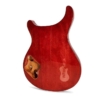 TINTE CHERRY PARA GUITARRA