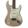 shoreline gold guitarra