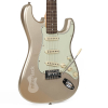 shoreline gold guitarra