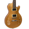 age goldtop color