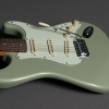 sage green pintura