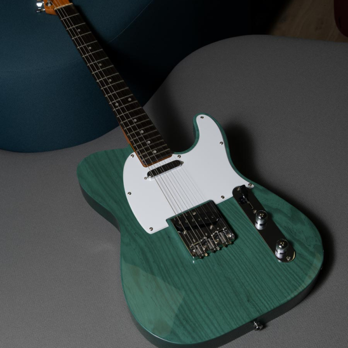 tinte teal nitortint