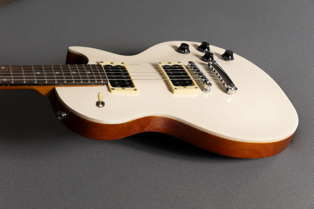 guitar paint