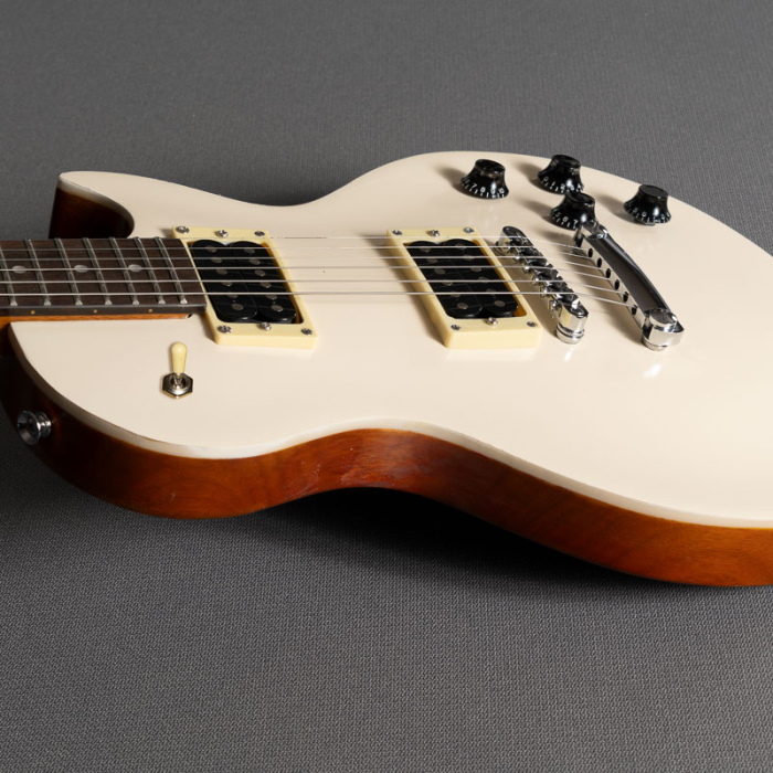guitar paint