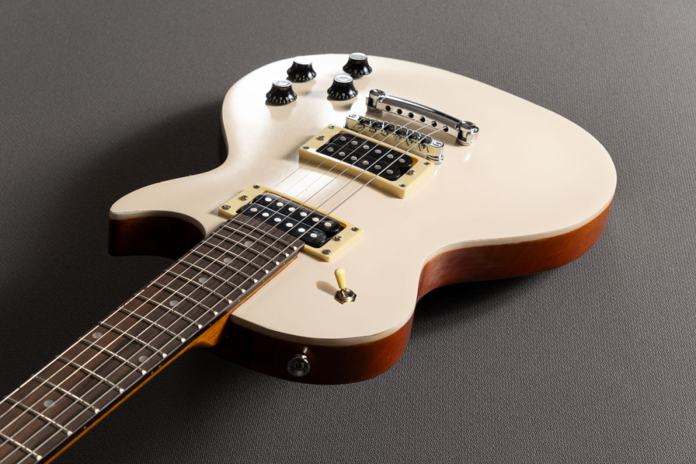 antique ivory