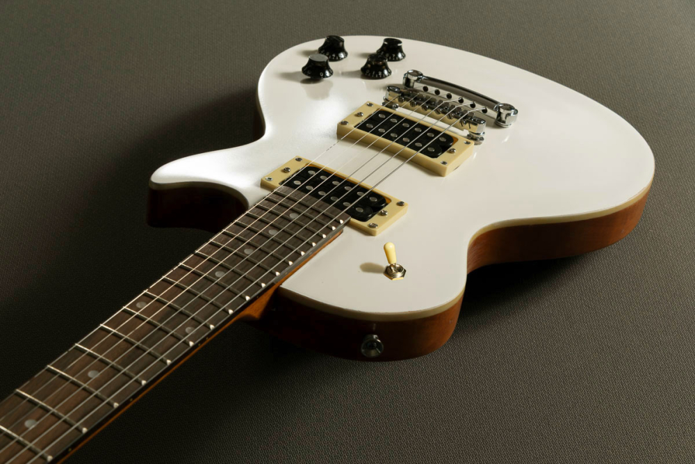 cream color nitrocellulose
