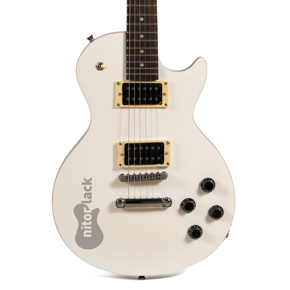 cream color