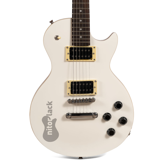 cream color